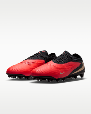 NIKE公式】ナイキ ファントム 6 LOW プロ 人工芝用 サッカースパイク